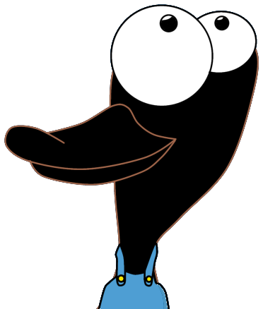 ARC Quack